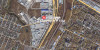 Вид территории. Сухой склад (+18) Склад Рязань, 185 километр (Окружная дорога), д 2а , 4 000 м2 фото 2